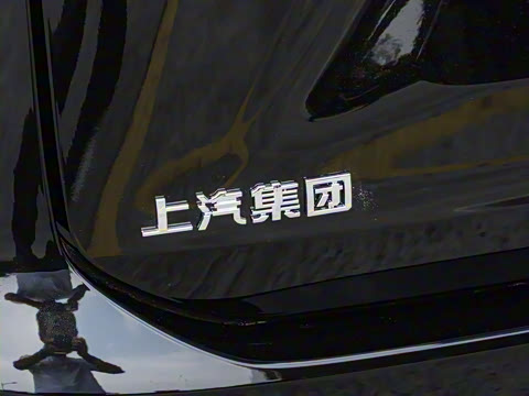 2025�� ������ ��ԭ������