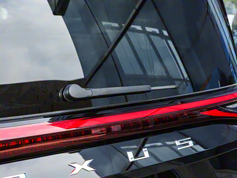 2025�� ������ ��ԭ������