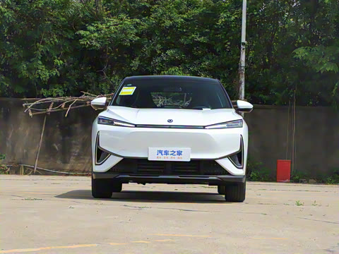 2025�� 205��������������