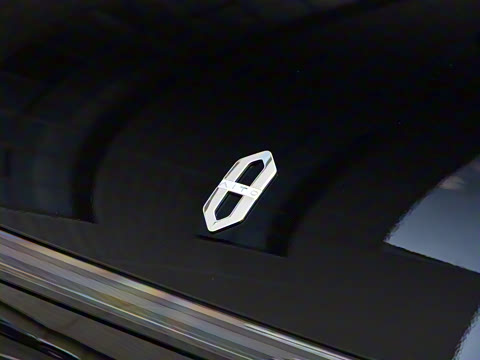 2025�� ���� Max�� 52kWh 6����