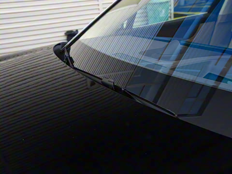 2025�� ���� Max�� 52kWh 6����