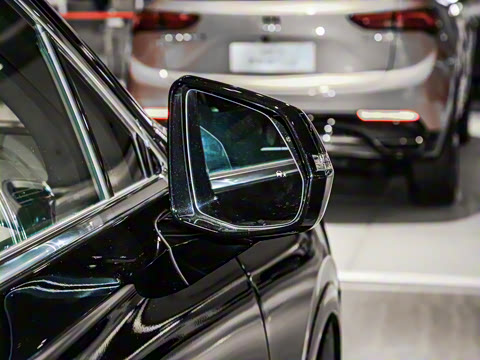 2022�� 652T ���������콢�� 7��