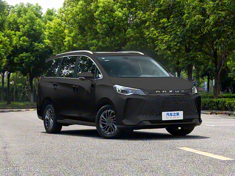 2024�� 410KM ������ ����