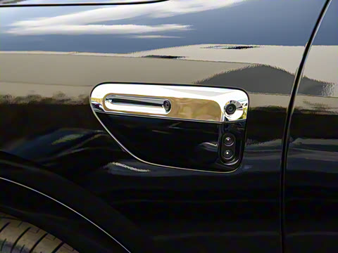 2025�� ���� Max�� 52kWh 6����