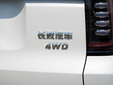 2024�� 2.0T DCT�л���԰Ȯ��