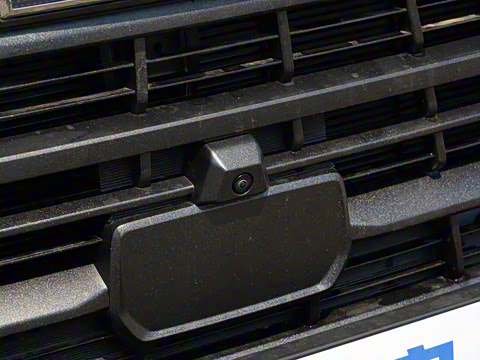 2024�� 2.0T DCT�л���԰Ȯ��