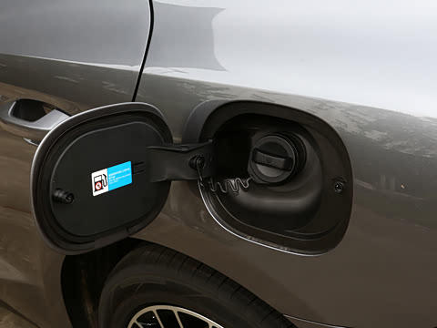 2024�� DM-i 120KM׿Խ��