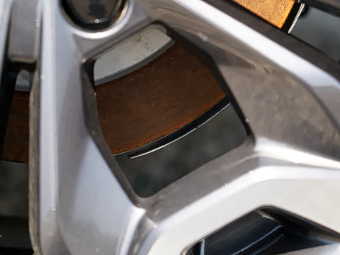 2024�� 2.0T DCT�л���԰Ȯ��