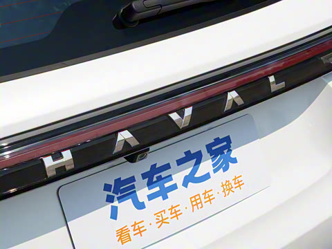 2024�� 2.0T DCT�л���԰Ȯ��