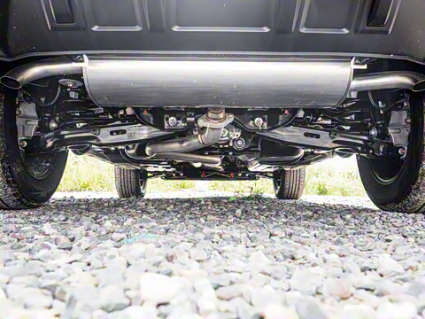 2024�� 2.0T DCT�л���԰Ȯ��