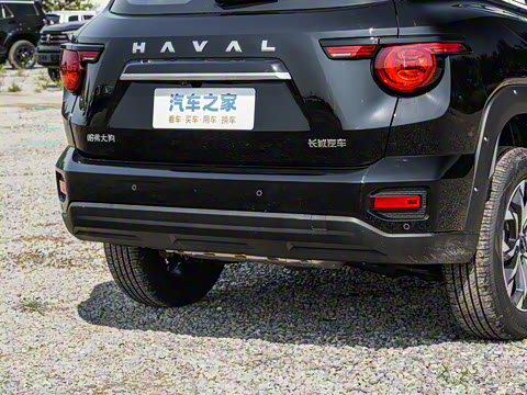 2023�� 2.0T ������Ұ��Plus