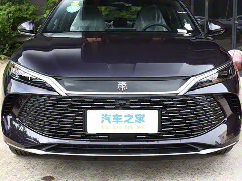 2024�� DM-i 120KM��Խ��