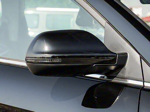 2023�� PLUS 1.5T DCT��Ӣ������