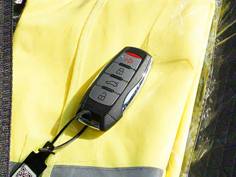 2023�� PLUS 1.5T DCT��Ӣ������