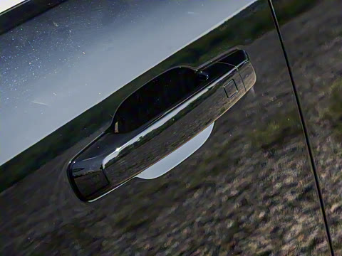 2023�� 2.0T ������Ұ��Plus