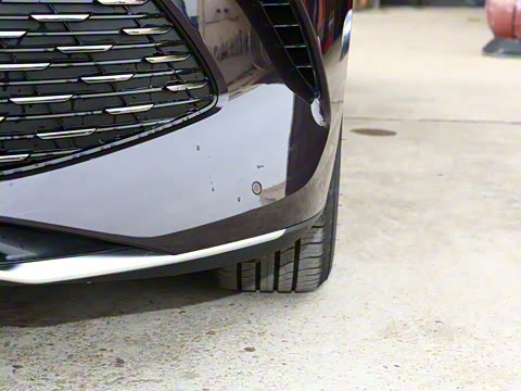 2024�� DM-i 120KM��Խ��