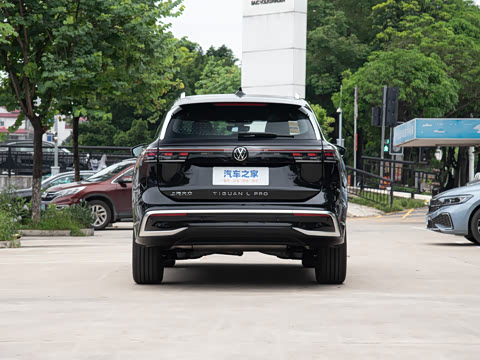 2024�� PRO 330TSI ���������