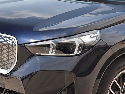 2023�� eDrive25L M�˶���װ