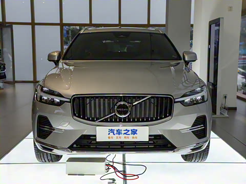 2025�� ���ʽ�춯 ������������Զ������