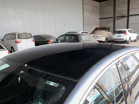 2025�� ���� 600km��׼��