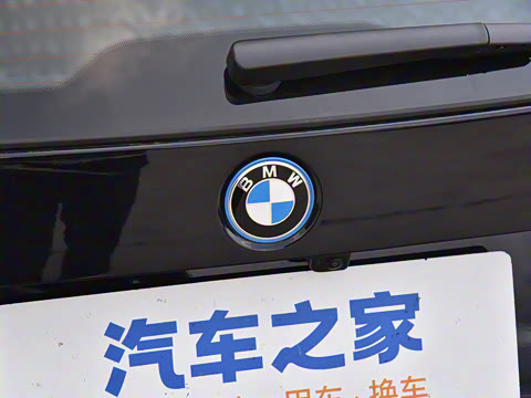 2023�� eDrive25L M�˶���װ