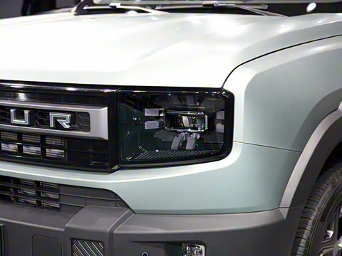 2025�� 2.0TD XWD����