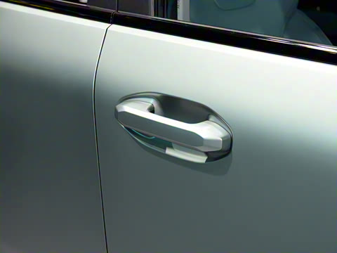 2025�� 2.0TD XWD����