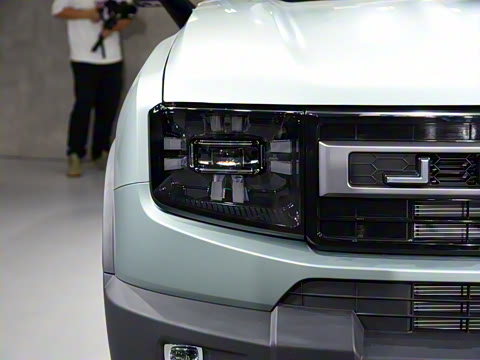 2025�� 2.0TD XWD����