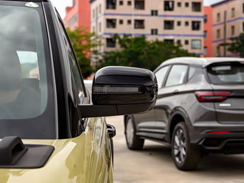 2025�� 1.5TD ȤҰ��