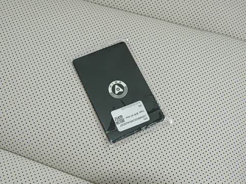 2024�� ���� 667km Max