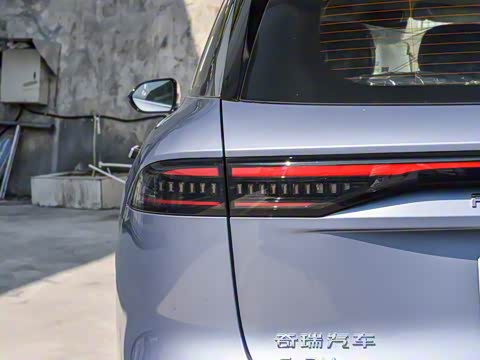 2024�� 120 �������������� 7�� ��Ԫ�