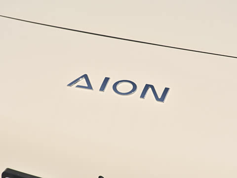 2025�� 650�Ǻ���