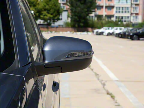 2024�� 1.5T �ֶ���ҫ��