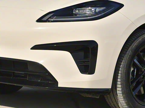 2025�� 650�Ǻ���