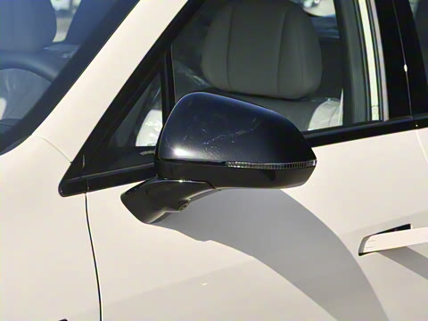 2025�� 650�Ǻ���