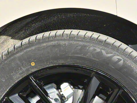 2025�� 650�Ǻ���