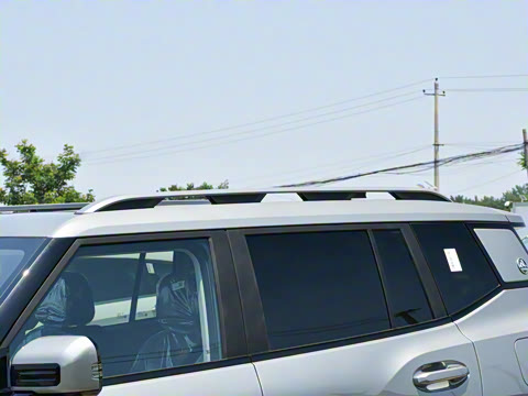 2025�� 220km ����������