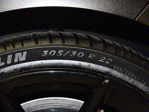 2024�� EMEYA R+ ���ڰ�