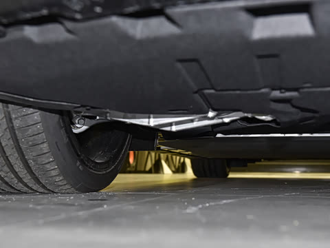 2024�� EMEYA R+ ���ڰ�