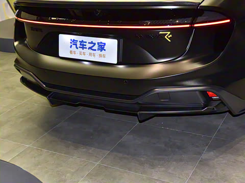 2024�� EMEYA R+ ���ڰ�