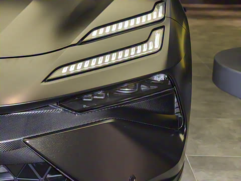 2024�� EMEYA R+ ���ڰ�