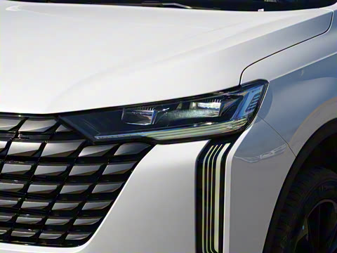 2024�� 1.5T ����Pro