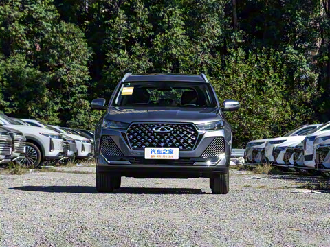 2024�� 1.5T CVT����