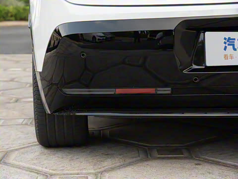 2025�� �������Ǽݰ�