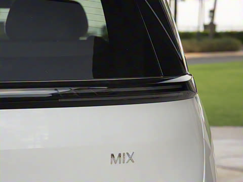 2025�� �������Ǽݰ�