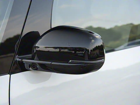 2025�� �������Ǽݰ�