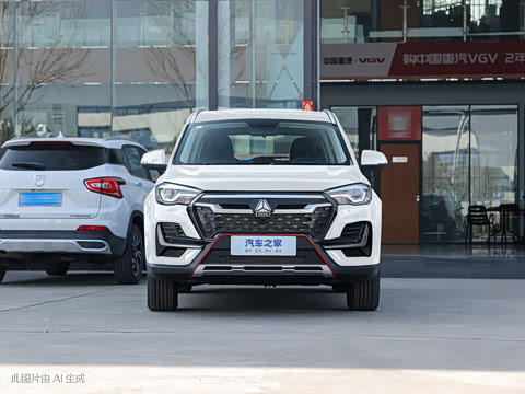 2022�� 1.5T �ֶ����ð� 7��