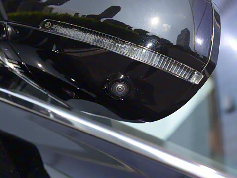 2024�� 1.5T �Ǽ�����Ultra�� 5��