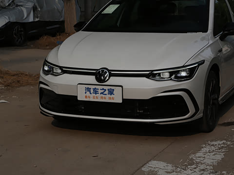 2024�� 280TSI DSG R-Line 50�괫���