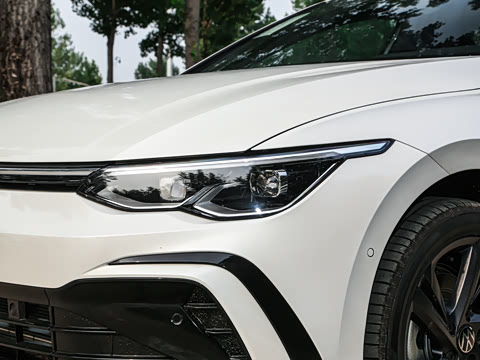 2024�� 280TSI DSG R-Line 50�괫���